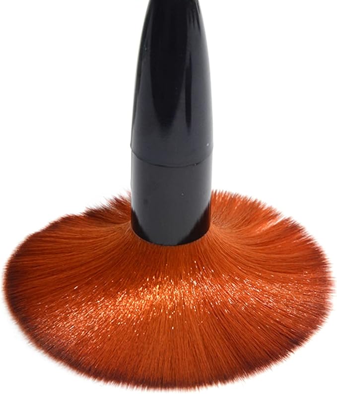 Record Cleaning Soft Brush Super Clean Anti-Static Record Dust Remover Tool