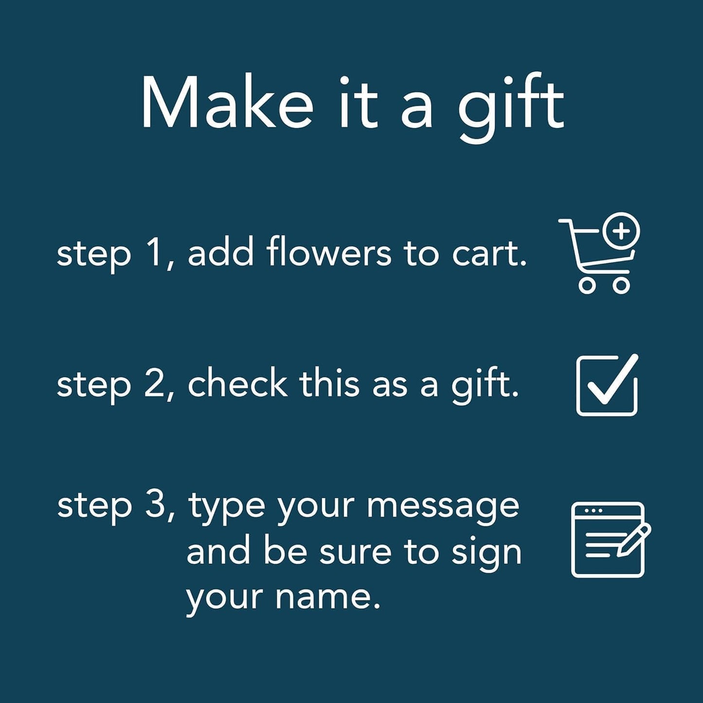 Benchmark Bouquets - Spring Mini Carnations - Fresh Flowers for Delivery - Mini Flowers for Mom - Mothers Day Gifts - Mothers Day Flowers - Floral Arrangements - Glass Vase Included (20 Stems)