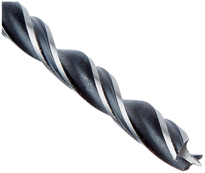 Bosch Professional Brad Point Drill Bit (for wood, Ø 7 mm, accessories rotary drills)