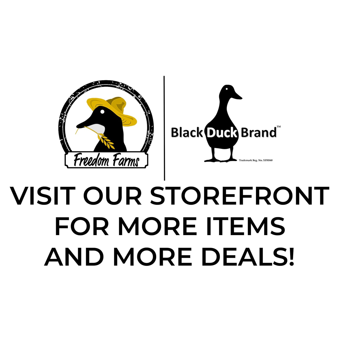 Black Duck Brand Snow Artificial Flakes 4 Oz Bag! Festive Fake Snow for Crafts, Christmas, and Decor!