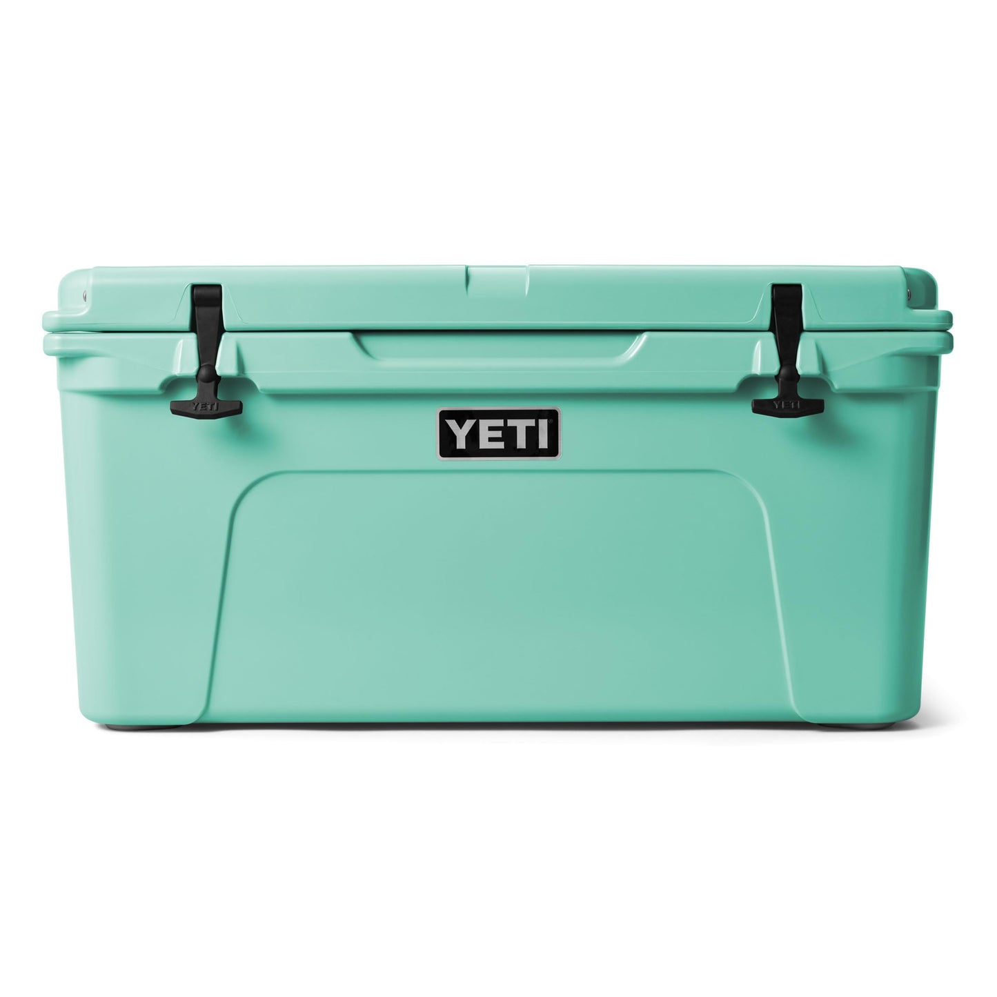 YETI Tundra 65 Cooler, Seafoam