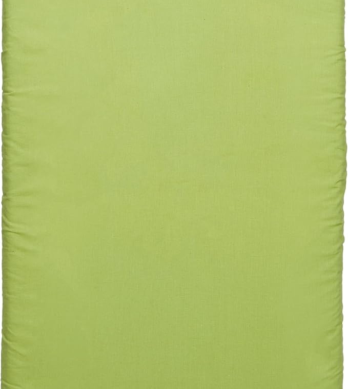 Ironing Board Cover and Pad, 100% Cotton