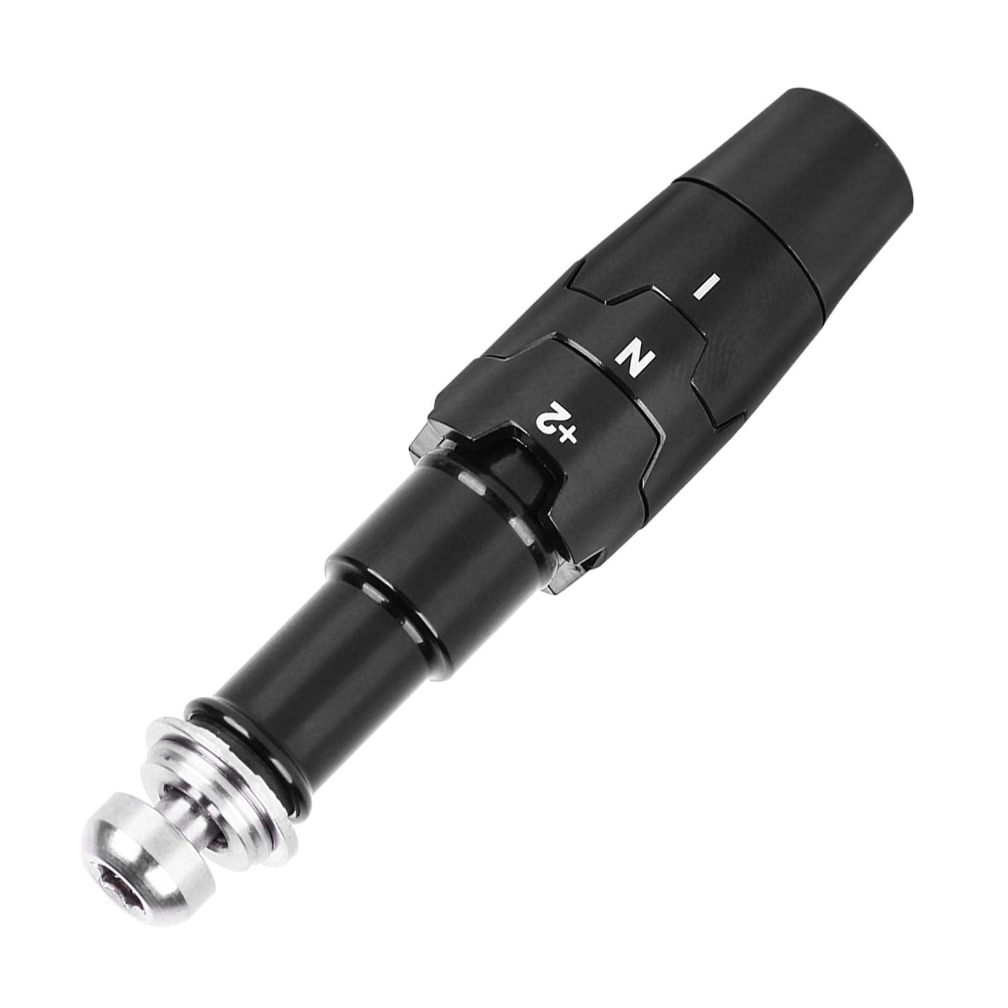 Gofotu Golf .335 Golf Adapter Sleeve Shaft Compatible with Callaway Quantum,Elyte, Ai Smoke Series Drivers, Paradym, Epic, Rogue ST, Great Big Bertha, MAVRIK Series,16/815/814 XR Drivers