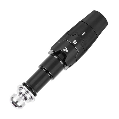 Gofotu Golf .335 Golf Adapter Sleeve Shaft Compatible with Callaway Quantum,Elyte, Ai Smoke Series Drivers, Paradym, Epic, Rogue ST, Great Big Bertha, MAVRIK Series,16/815/814 XR Drivers