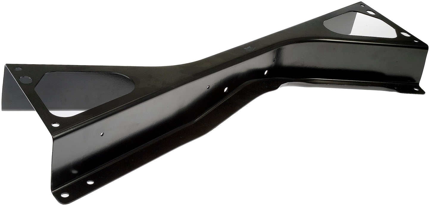 Dorman 999-985 Rear Spare Tire Frame Crossmember Compatible with Select Cadillac/Chevrolet/GMC Models
