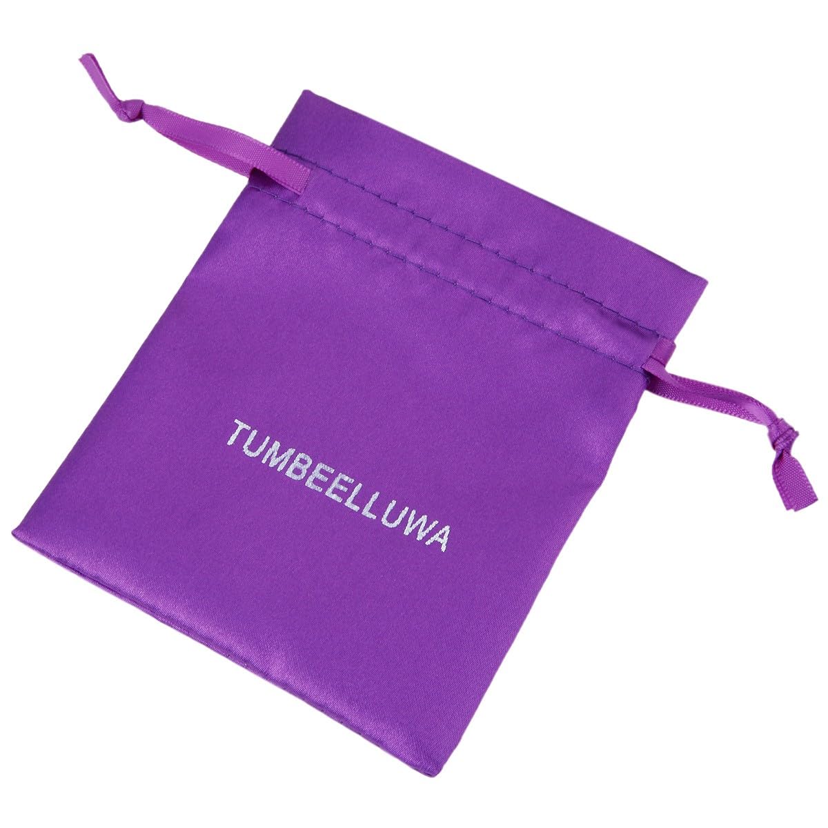 TUMBEELLUWA Natural Crystal Sphalerite Aromatherapy Essential Oil Diffuser Cube Geode Mineral Specimen Collectible Stone for Home Office Decor