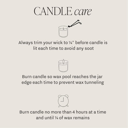 Sweet Water Decor Smells Like All Things Cozy Candle, Orange Cinnamon Ginger Clove Scent, 9oz Soy Candle with Gold Lid, Non-Toxic, Fall & Winter Christmas & Housewarming Gift, 40+ Burn Time