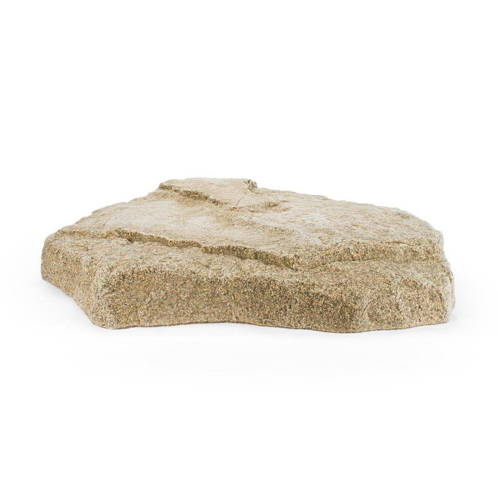 Aquascape Signature Series Skimmer 400/1000 Faux Rock Lid 43023