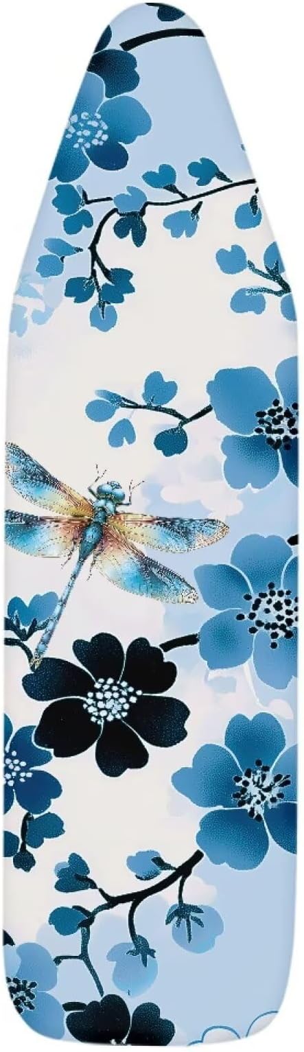 Ironing Board Cover and Pad