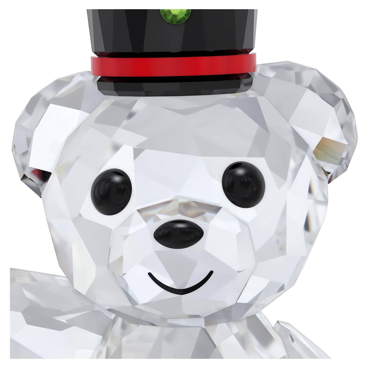Swarovski Kris Bear Holiday Annual Edition 2025