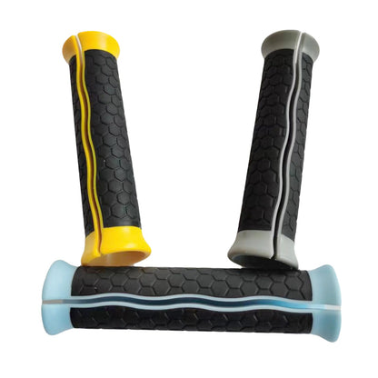 TOPFROP 2pcs High Strengths Durability Handle Resistance Band Handle Universals Handle for Enhancing Workout Experiences