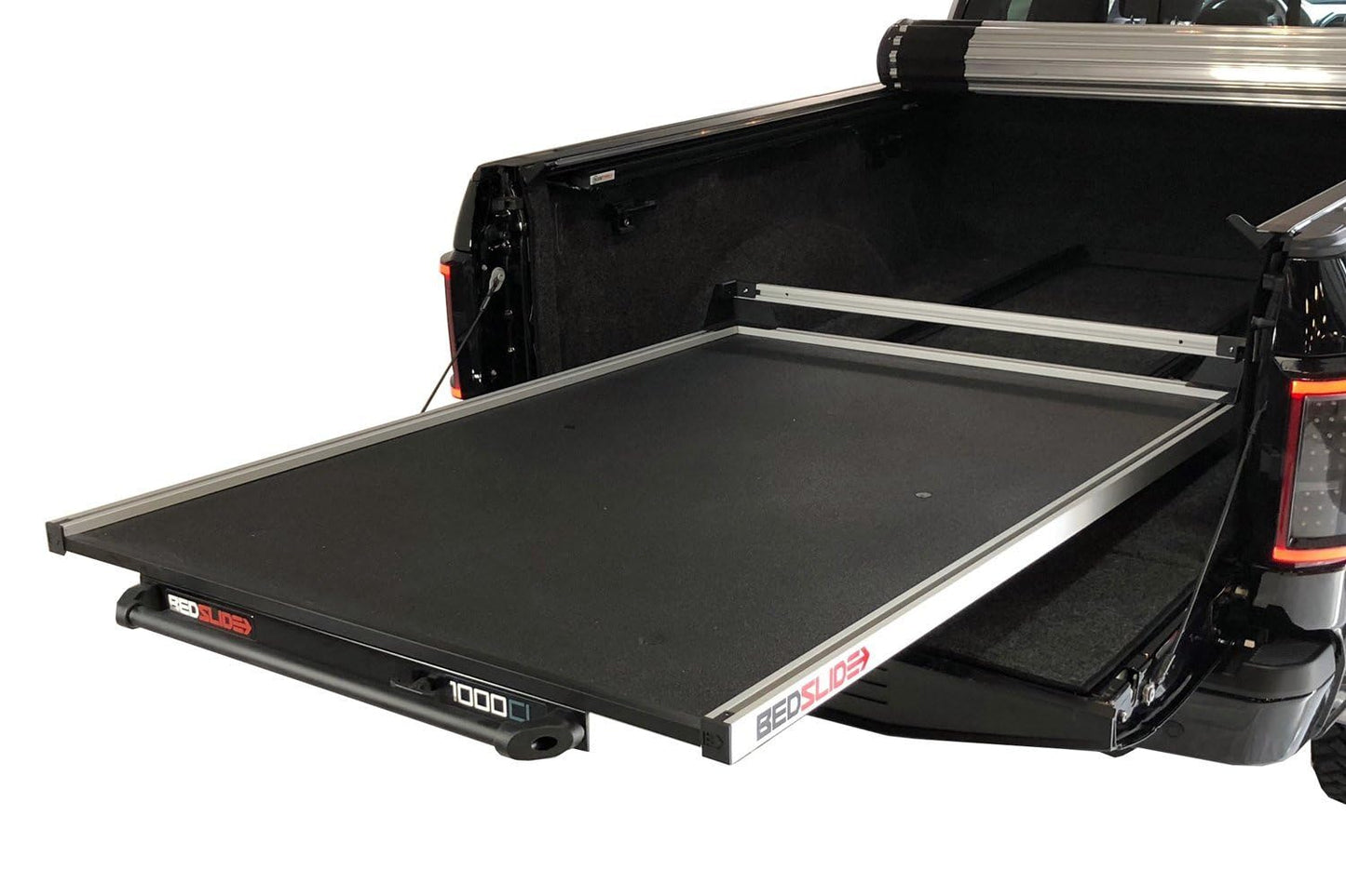 BEDSLIDE Slide Classic 106848CLS