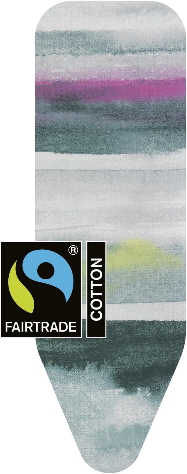 Ironing Board Cover S