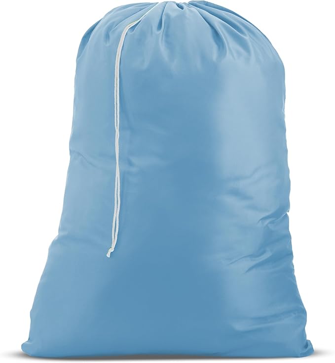 Nylon XL Laundry Bag