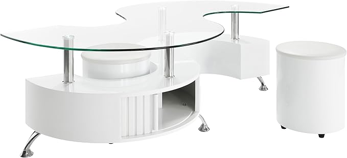 Coaster Home Furnishings