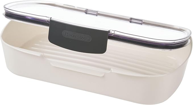 ProKeeper Deli Food Storage Container