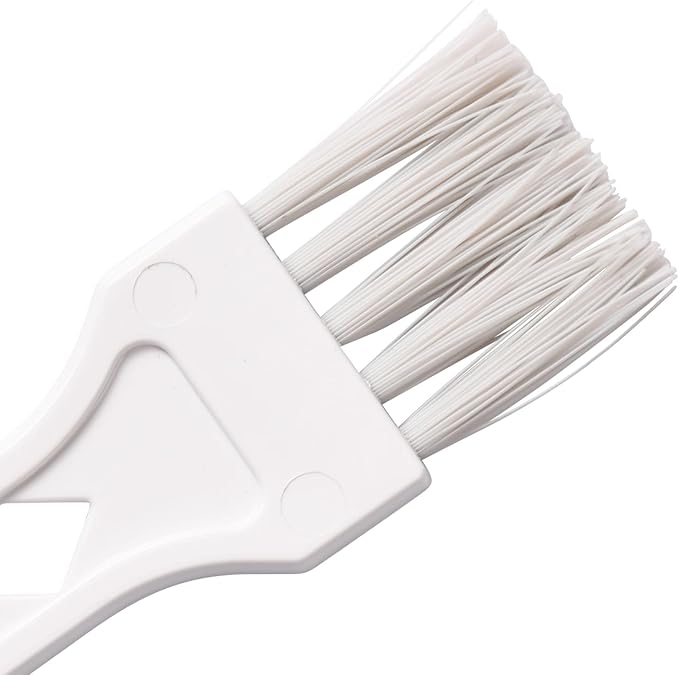 Handheld Vacuum Cleaner Brush, Dust Brush