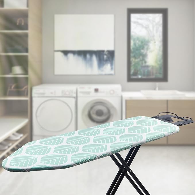 Seiritex Extra Wide Ironing Board Cover