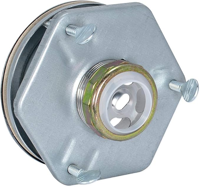 EZ-FLO Kitchen Sink Strainer