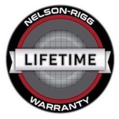 Nelson-Rigg Trails End Adventure Motorcycle Tank Bag, fits Most Honda Yamaha Kawasaki Adventure Bikes