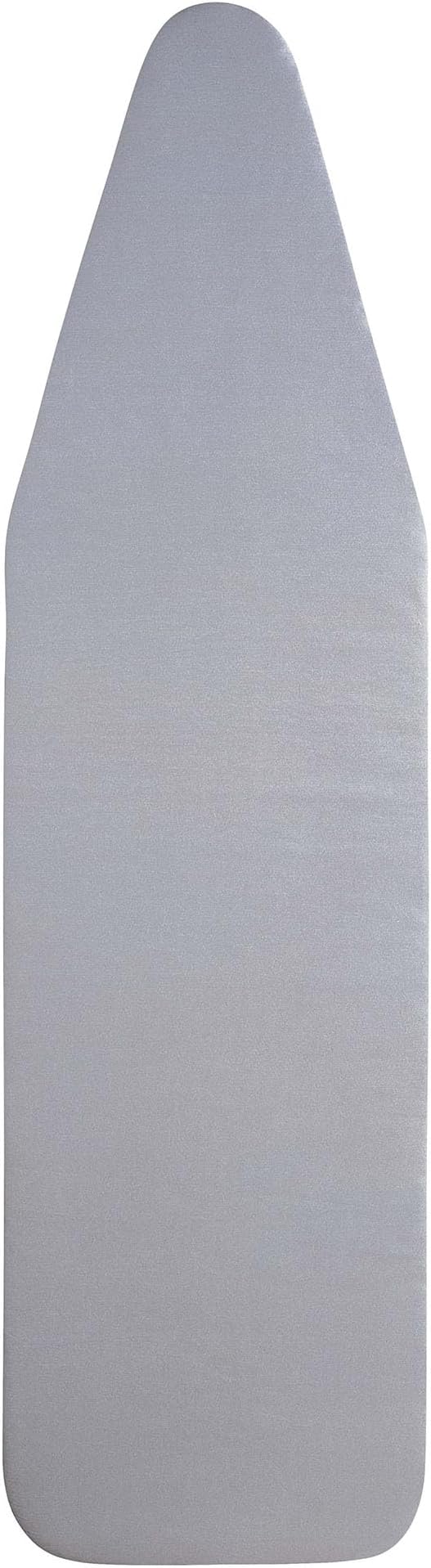 Household Essentials Replacement Ironing Board Cover and Pad