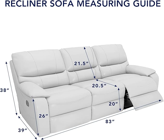 PureFit Water Resistant Reversible Sofa Covers