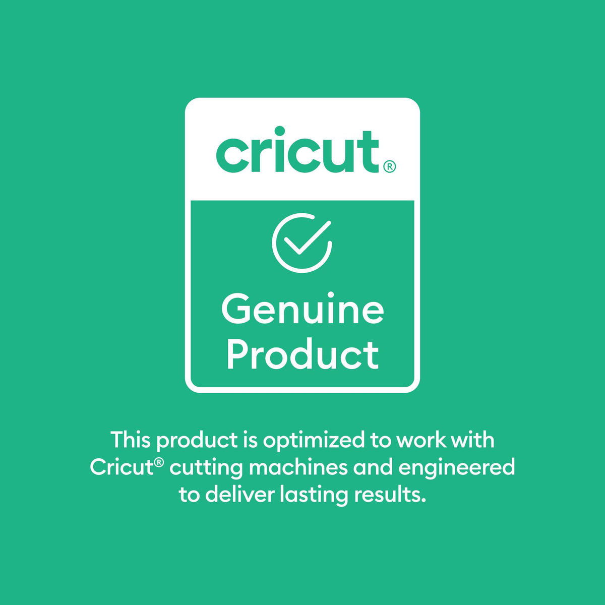 Cricut Joy Xtra Digital Version