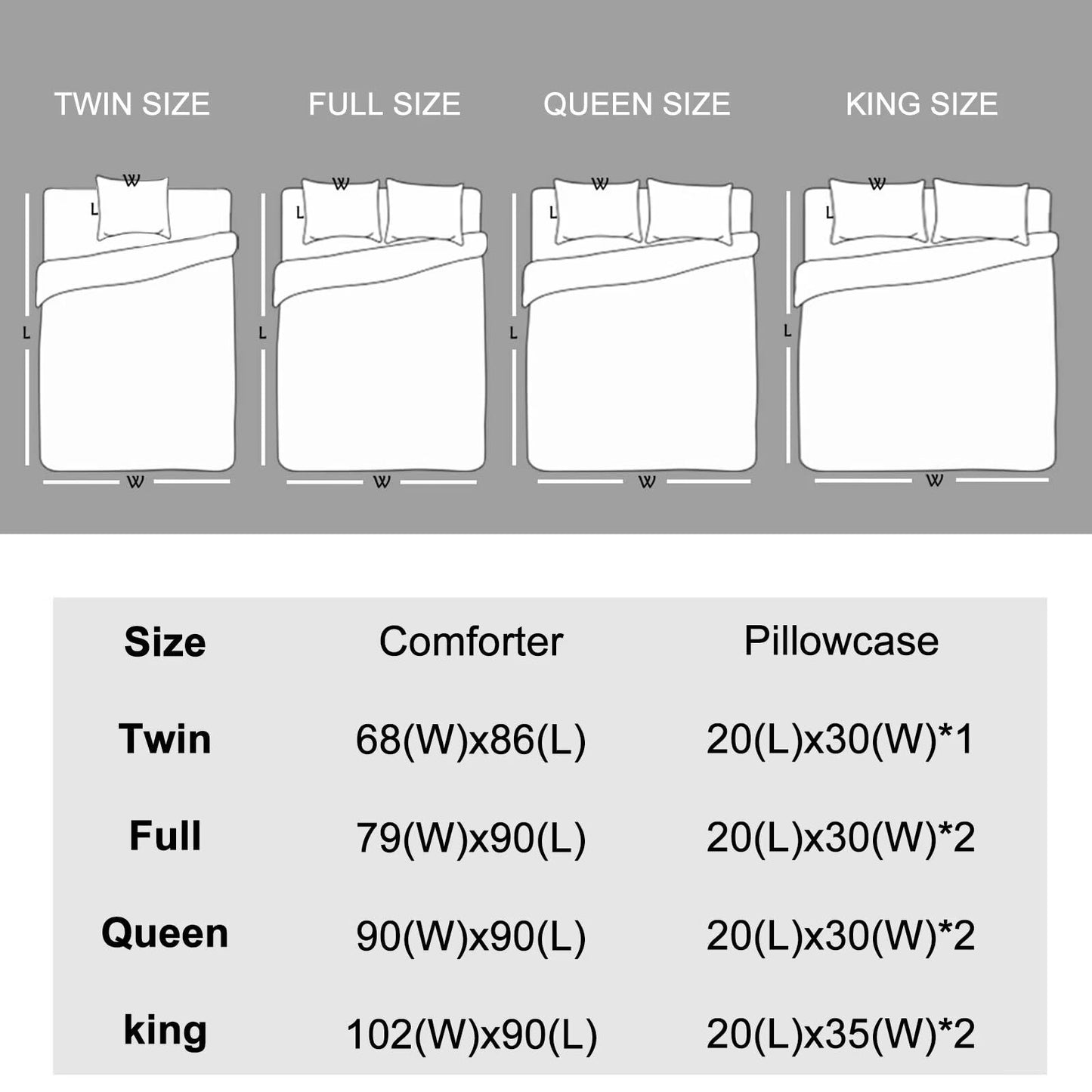 DJNEAR Strawberry Heart Comforter Set Twin Size Pink Heart Bedding Sets for Girls Kids Teens Adults Women Bedroom 3D Plush Cute Quilt Room Decor 1 Comforter 1 Pillowcase