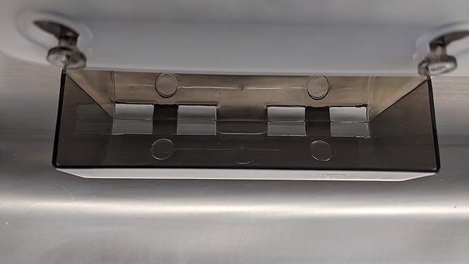 SiliSink Sponge Caddy for Kitchen Counter