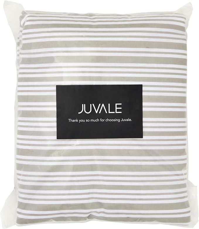 Juvale Ironing Board Cover & Pad