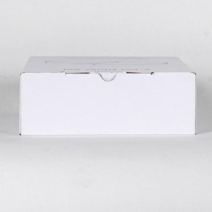 PETLIBRO Pet Food Splitter with Stainless Steel Bowls, Automatic Cat Feeder Bowls for Two Cats or Dogs, Suitable for PETLIBRO Automatic Cat Feeder PLAF005, PLAF006, PLAF103, PLAF203