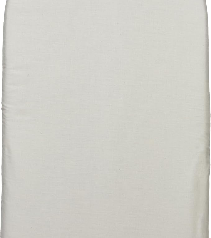 Ironing Board Cover and Pad, 100% Cotton