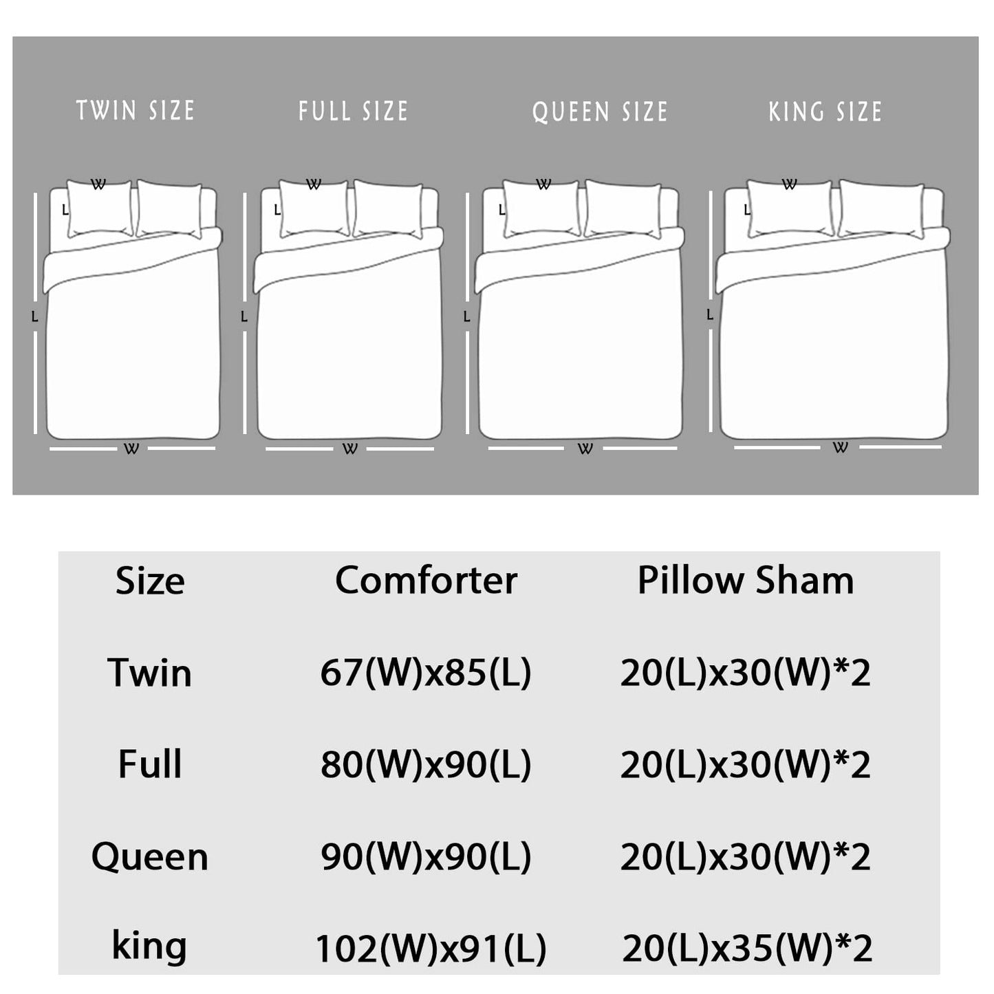 UEVBF Kids Bedding Twin Size Comforter Set,Black and Gold Butterfly Bedding Comforter Sets for Boys Girls Room Decor,Marble Texture Artistic Aesthetic Bedding Sets with 2 Pillowcases.