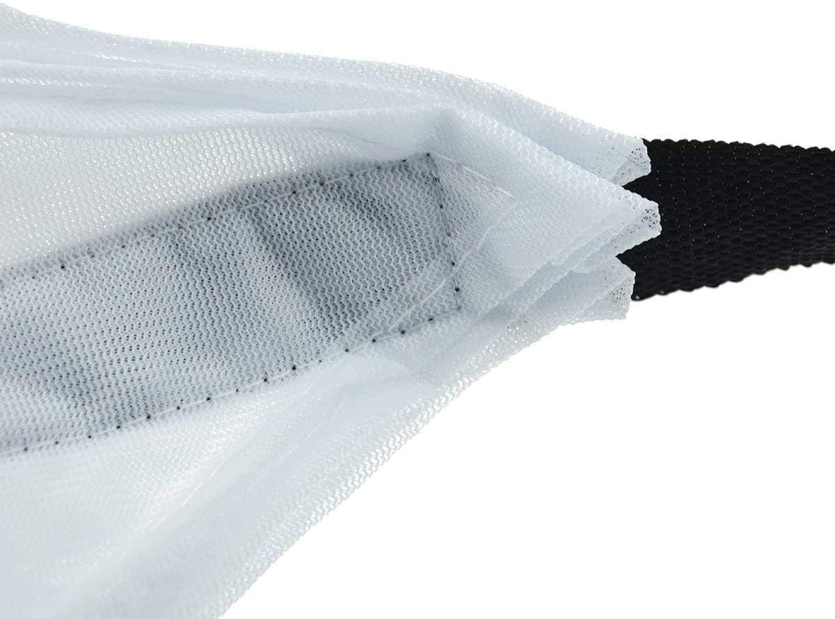Cledaepho 56inch Running Speed Training Speed Chute Resistance Parachute