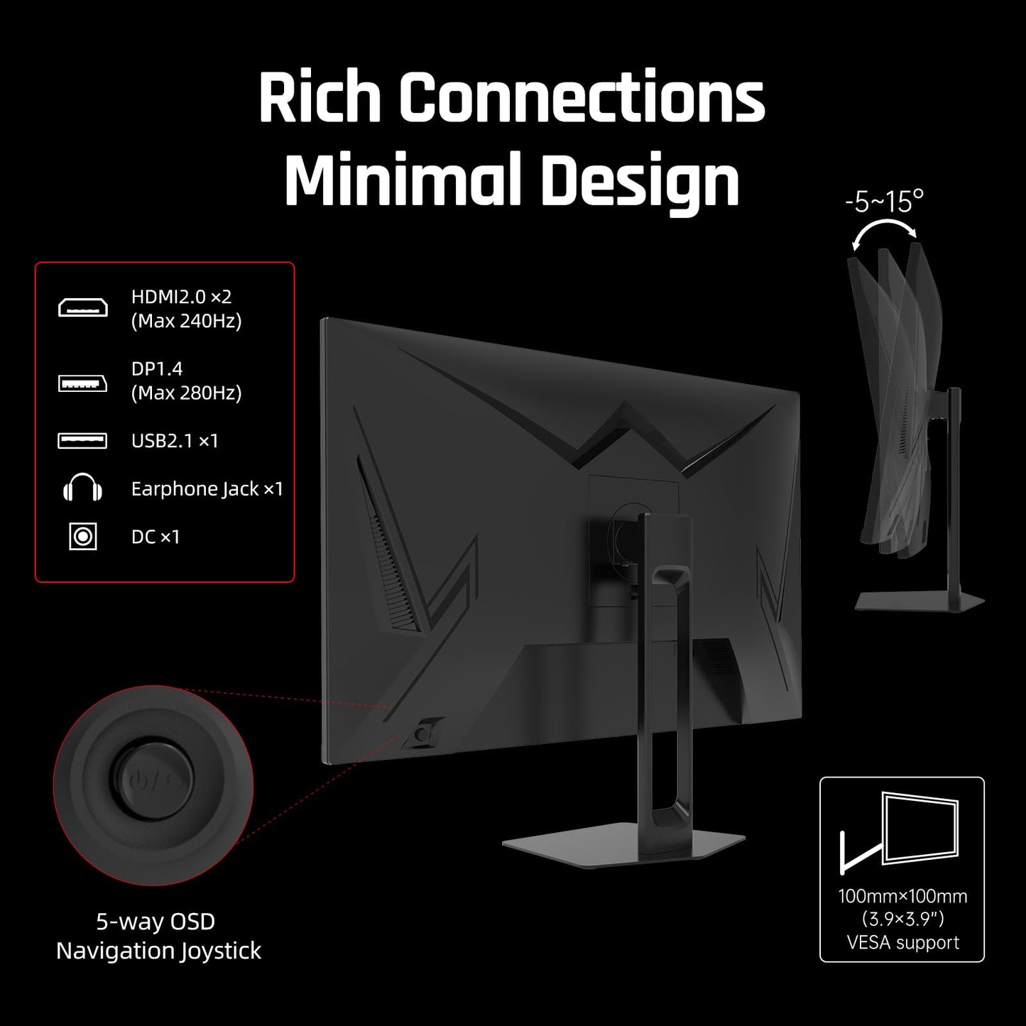 KTC MegPad 32" Smart Portable TV, 4K Touch Screen Portable TV Monitor, Android 13 Google EDLA Certified 8G RAM+128G Storage, Octa-core CPU 9500mAh Battery, Dual 6W Speakers WiFi 6