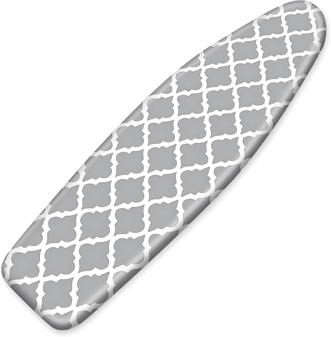 Ironing Board Cover for Crafting, Flat Decoration