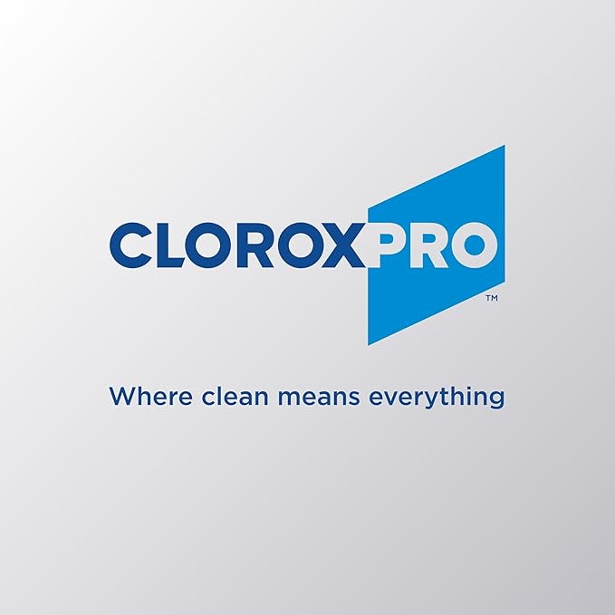 CloroxPro Glad ForceFlex 13 Gallon Tall Kitchen Drawstring Trash Bags, 100 Ct