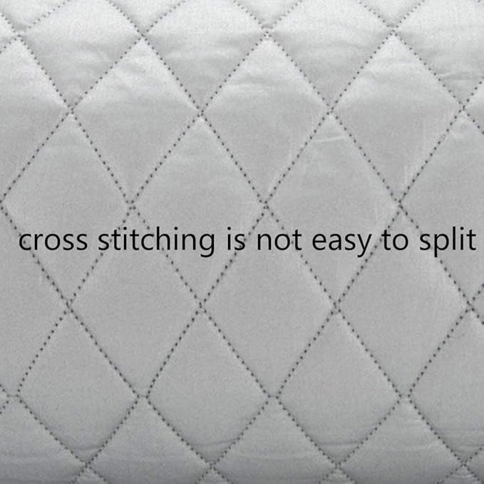Magnetic Ironing Mat Blanket, Iron Board Alternative Cover, Quilted Washer