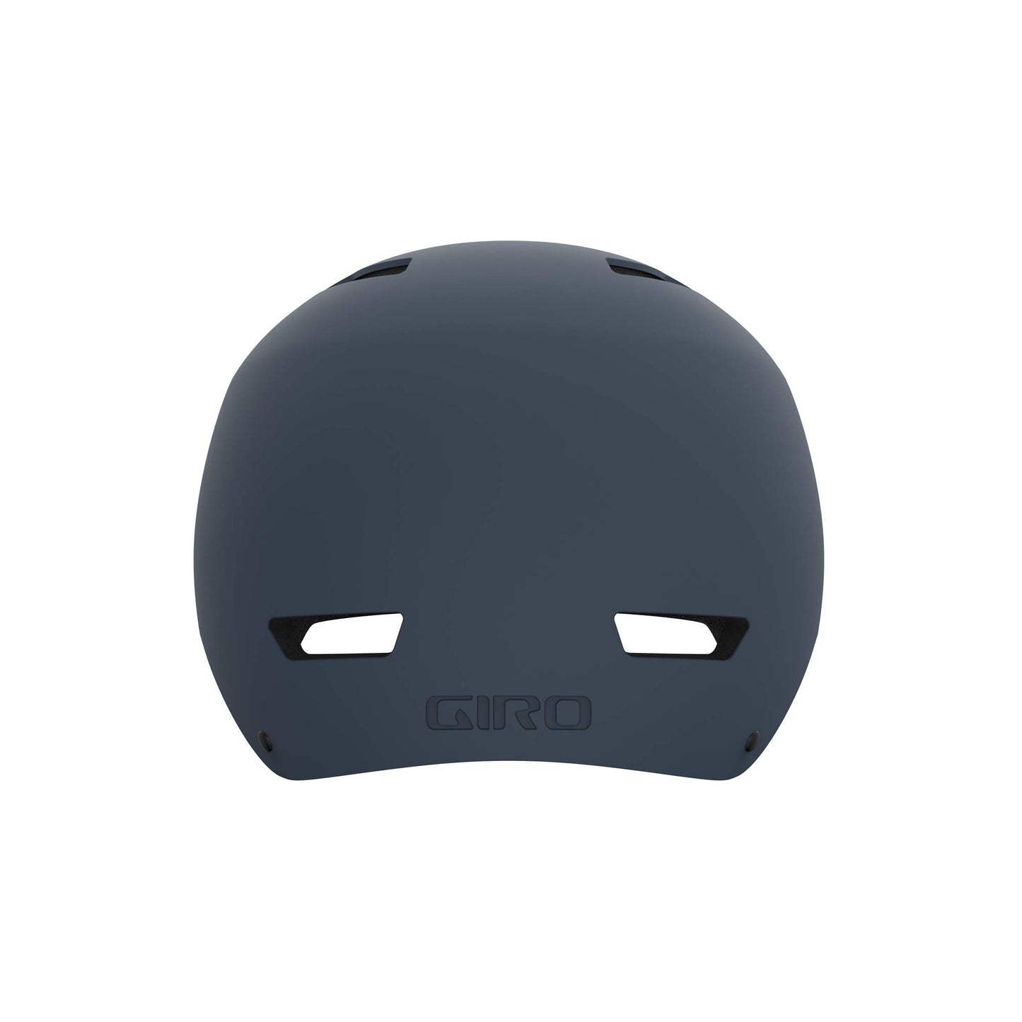 Giro Quarter Urban Bike Helmet - Matte Portaro Gray Large