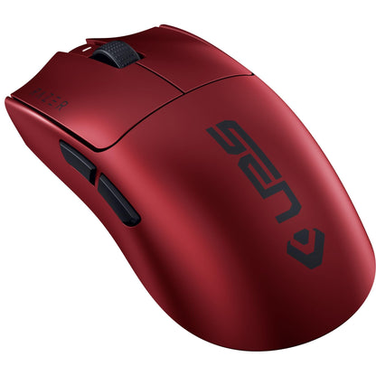 Razer Viper V3 Pro Wireless Esports Gaming Mouse: Symmetrical - 54g Lightweight - 8K Polling - 35K DPI Optical Sensor - Gen3 Optical Switches - 8 Programmable Buttons - 95 Hr Battery - Black