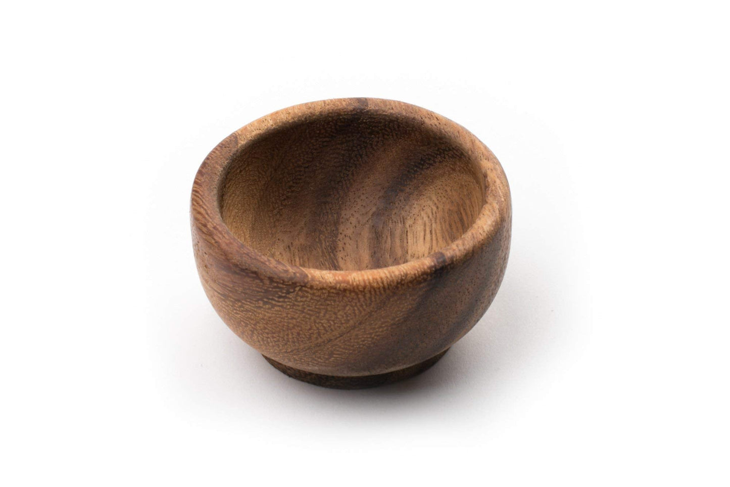 Ironwood Gourmet, Baking Cup Multi Purpose Cups