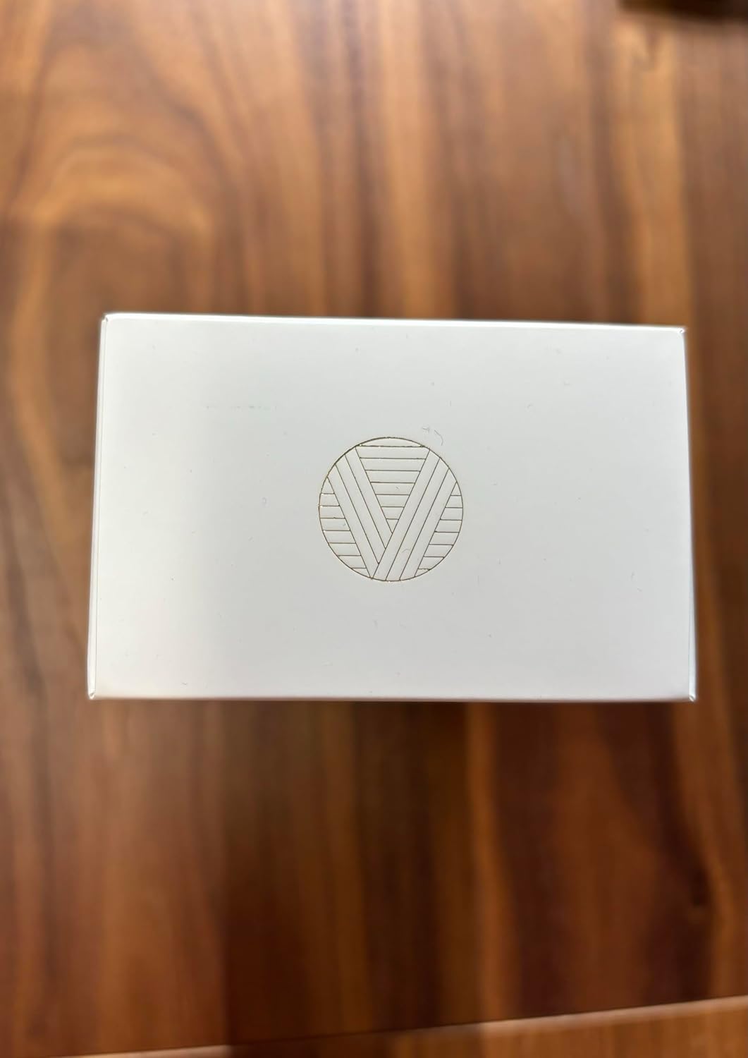 VEGAMOUR GRO+ Advanced Dermaroller | 1,200 Microneedle 0.25mm Scalp Tool | Gently Exfoliates the Scalp | Wide Head for Maximum Coverage