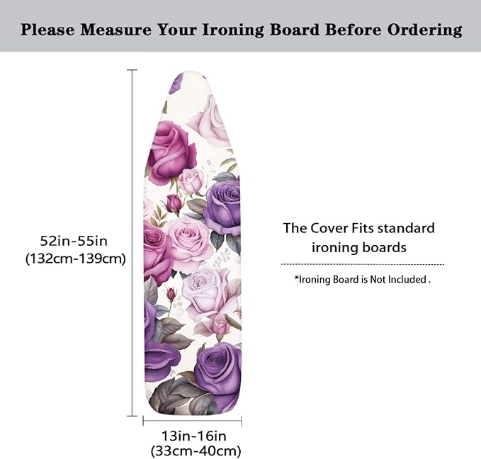 Ironing Board Cover