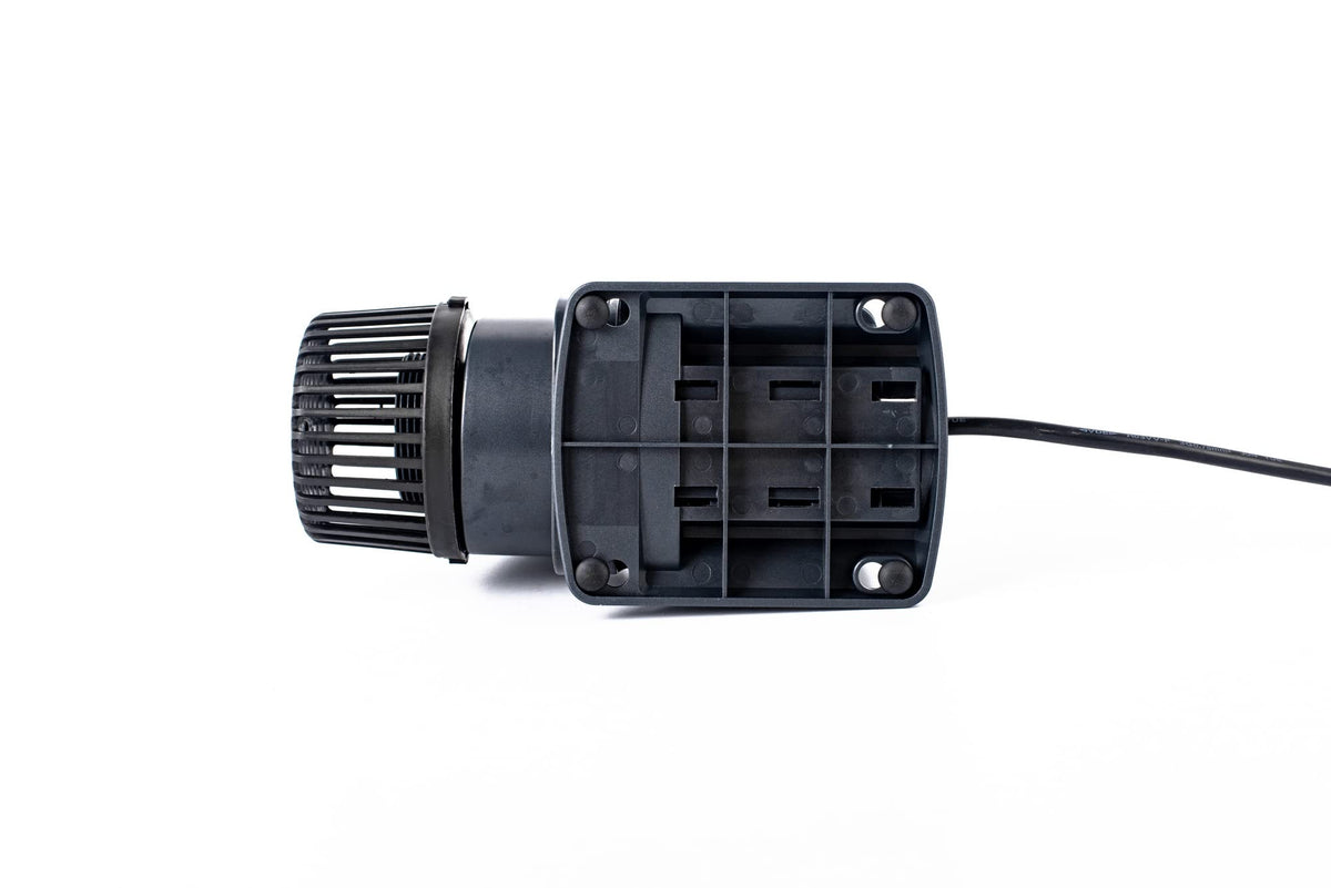 Jebao DCP Sine Wave Water Return Pump (DCP-10000)
