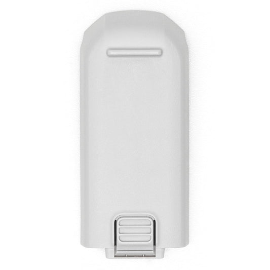 DJI Neo Intelligent Flight Battery
