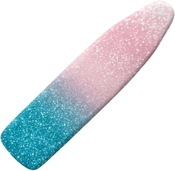 Ironing Board Covers with Elastic Edge