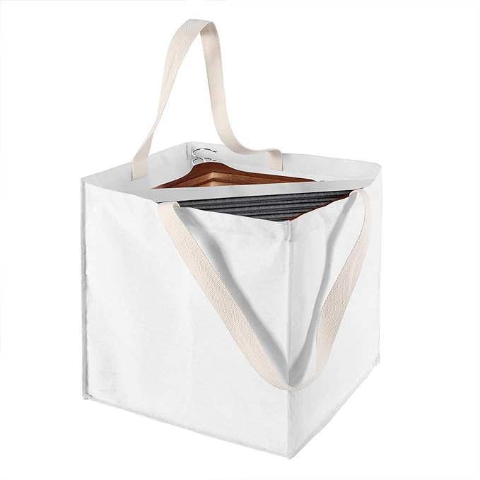Clothes Hanger Organizer Holder