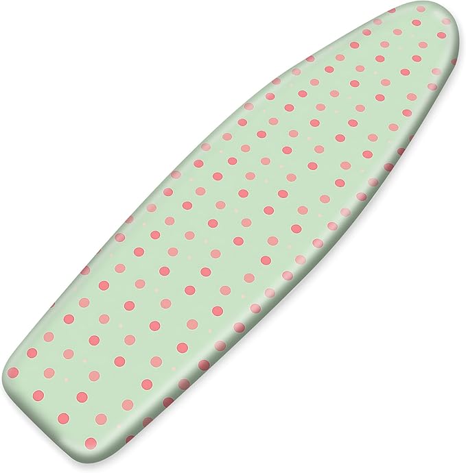 Ironing Board Cover for Crafting, Flat Decoration