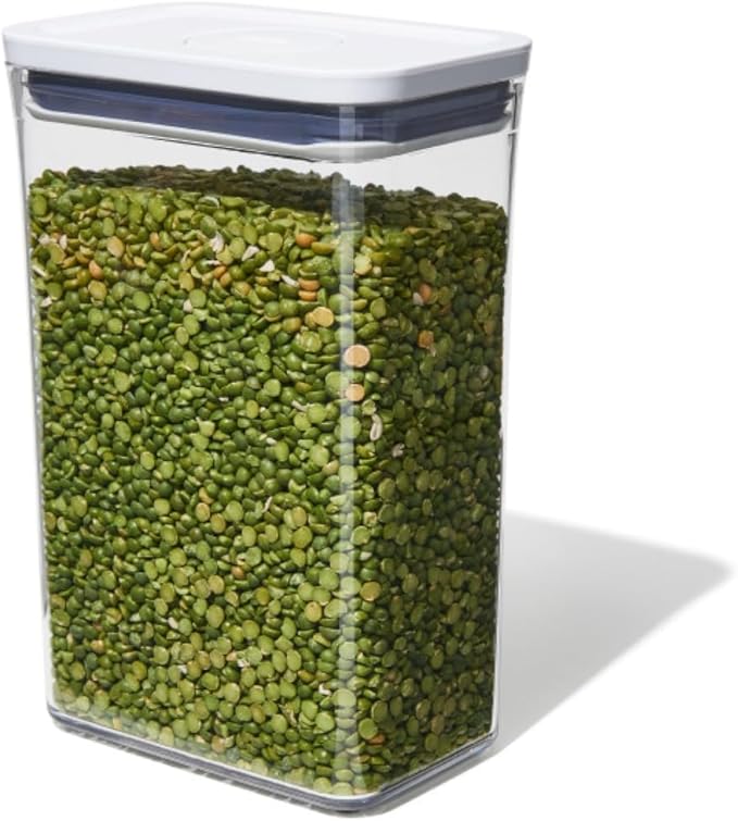 OXO Good Grips POP Container