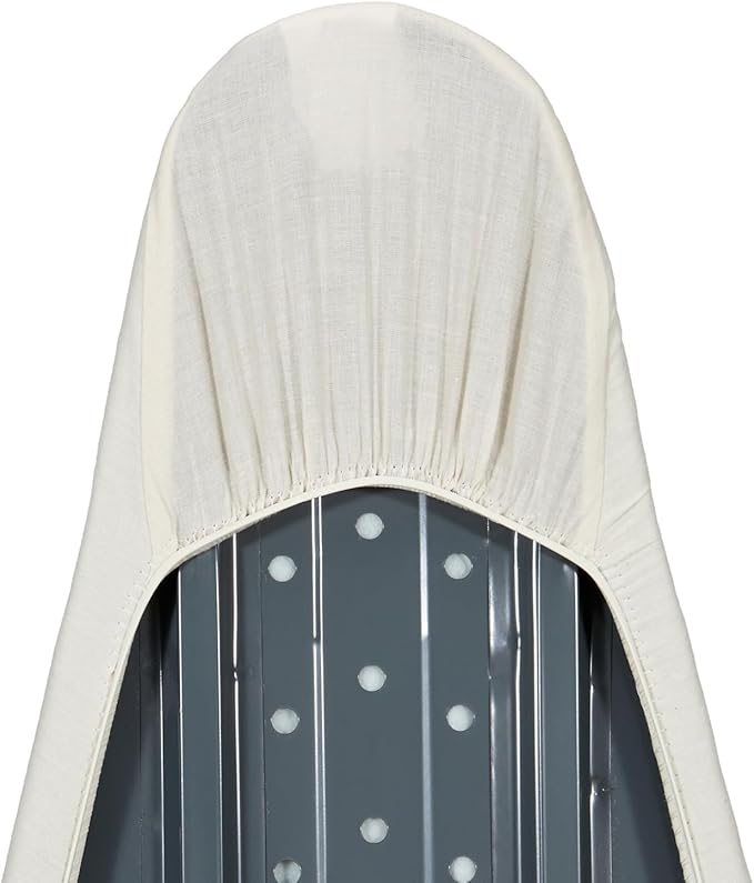 Ironing Board Cover and Pad, 100% Cotton